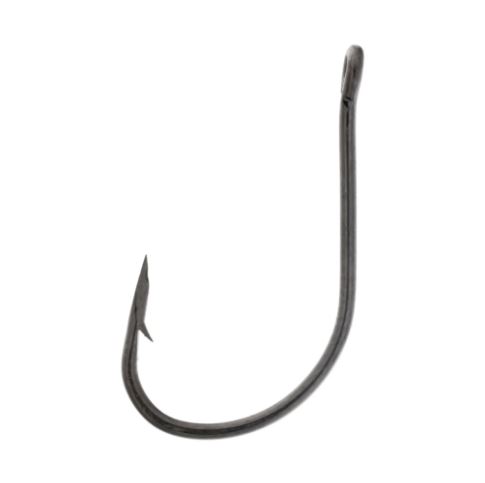 Eagle Claw Trokar Drop Shot Hook 