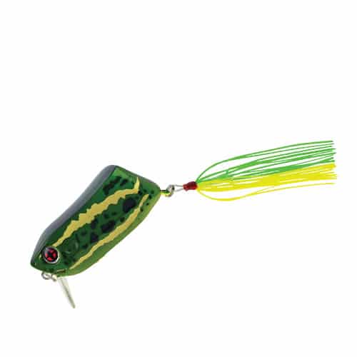 Croaker Crank 55F FS02