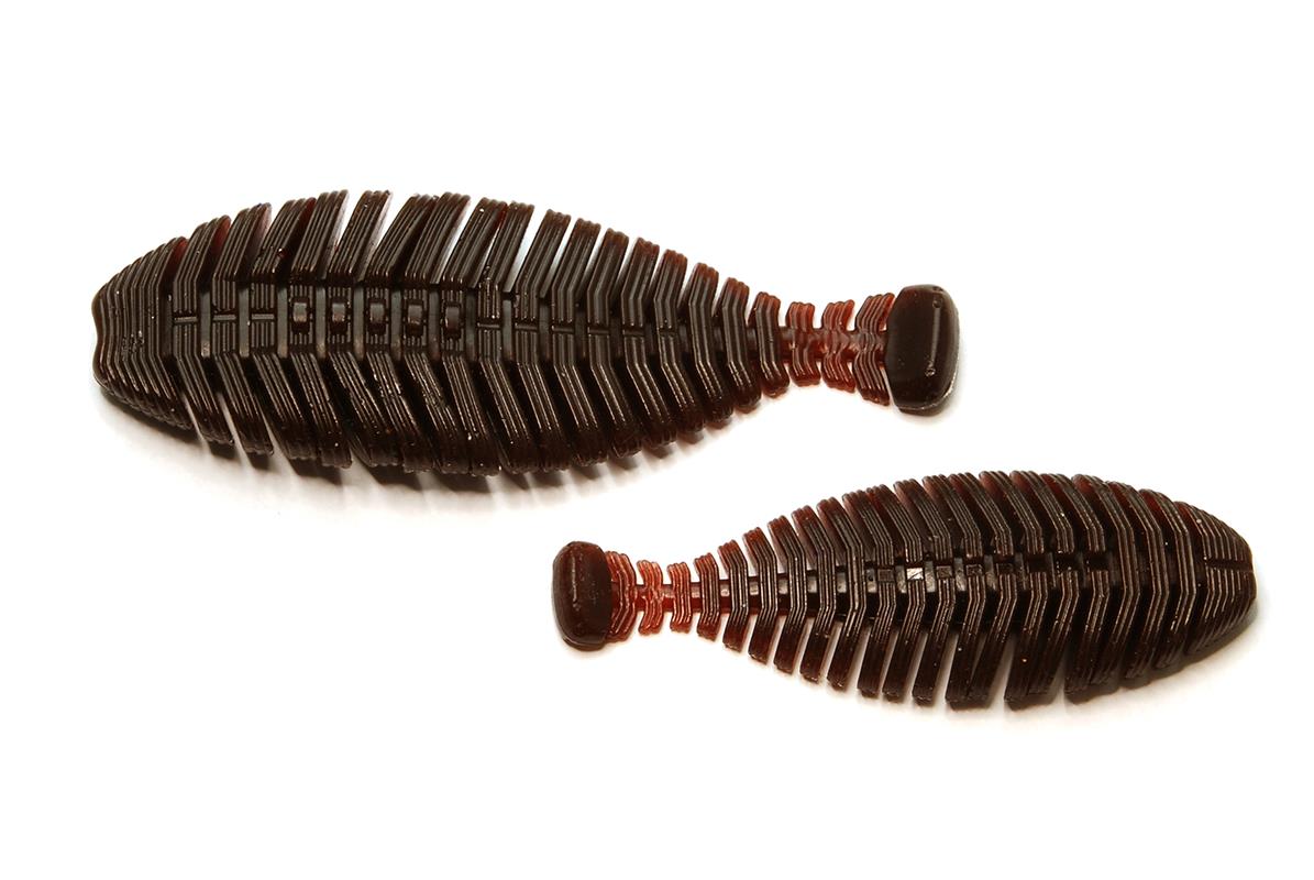 Raid Japan Hiro Tailor - 036 Scuppernong