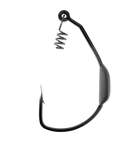 Eagle Claw Trokar Magnum Swimbait Weight Hook 
