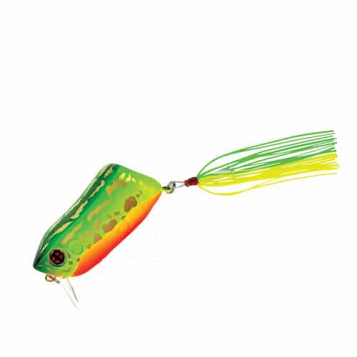 Croaker Crank 55F FS05
