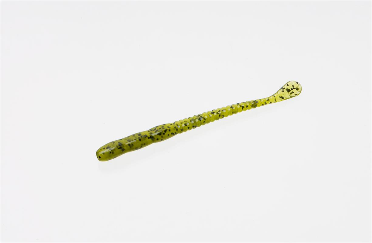 Zoom Meathead 024-019 Watermelon Seed