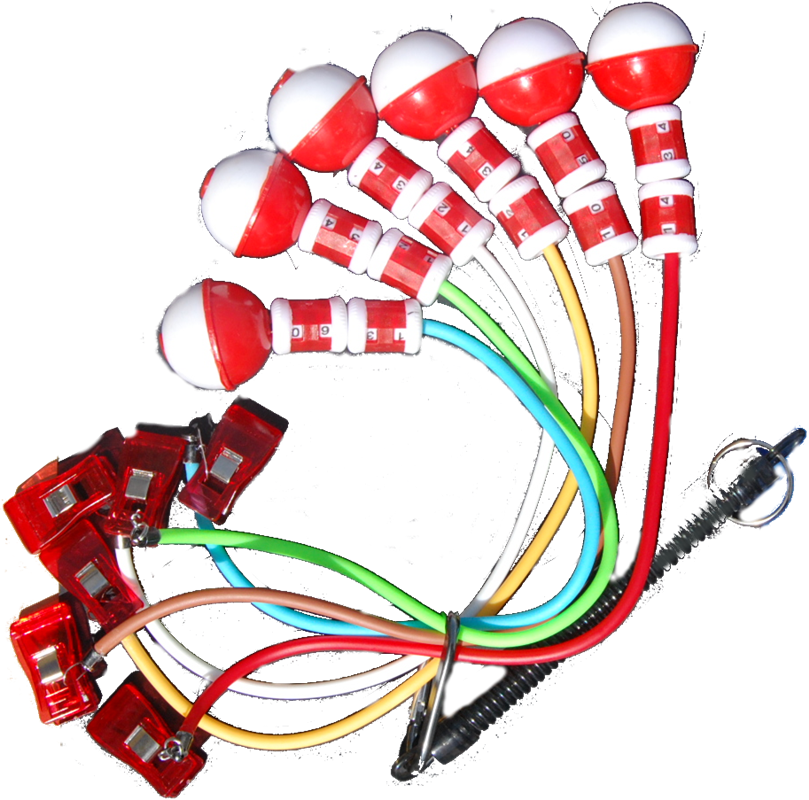 BBS cull system maeket 15443 6 market multicolor