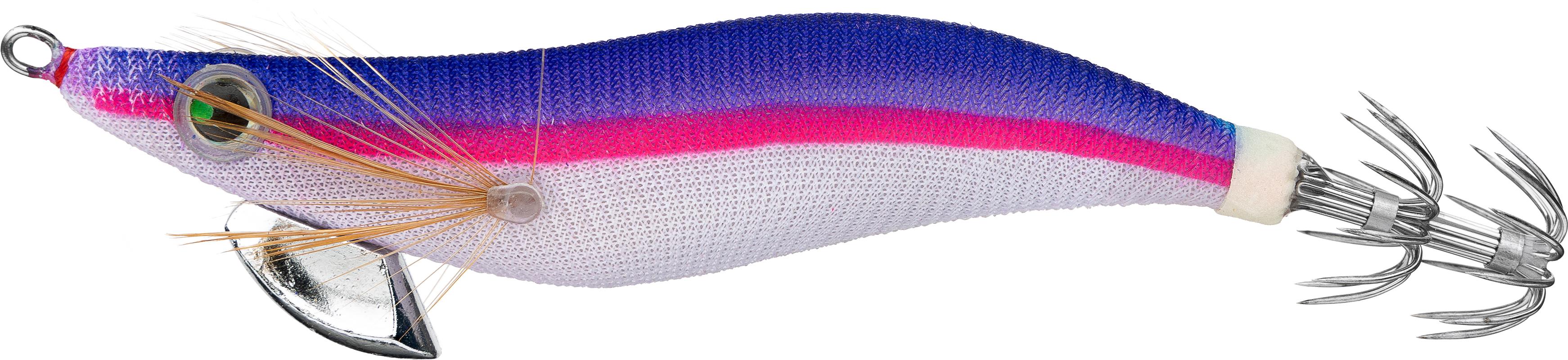 Palhaço Barros Xoku - 011