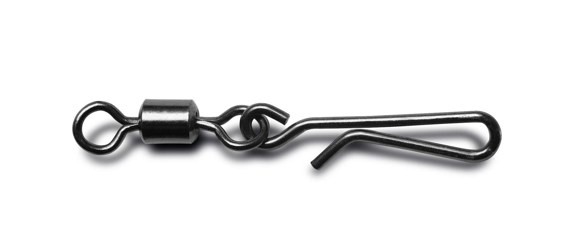 VMC Rolling Slide Snap