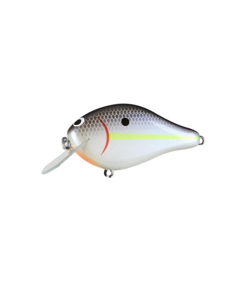 Ima Shaker - ISR 003 Sexy Shad