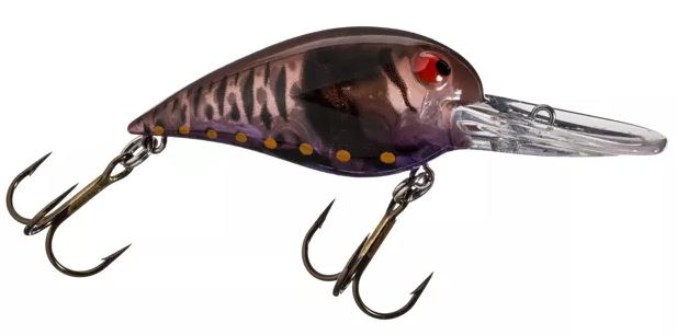 Amostra wiggle wart 05 164 Phantom PBn