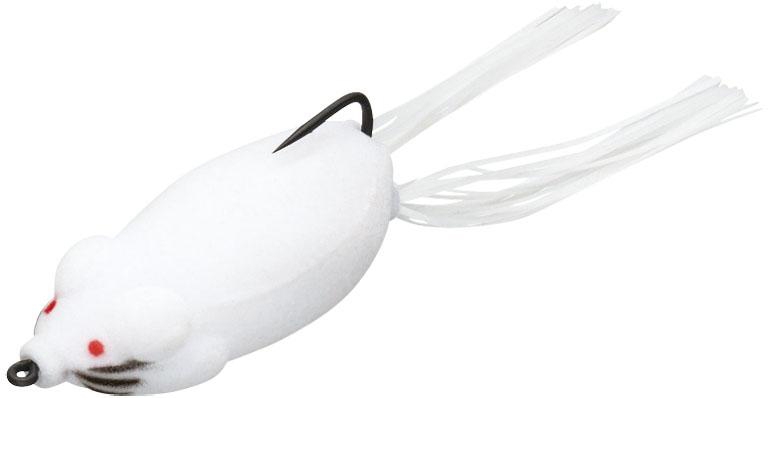 Amostra Kicker Frog 236 Hatsuka Nezumi