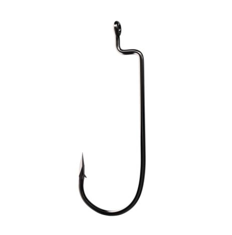Eagle Claw Trokar Worm Hook HD 