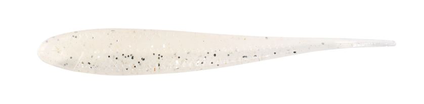 Yum FF Sonar Minnow - Sight Minnow