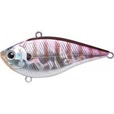 Amostra LV RTO-150 happy gill