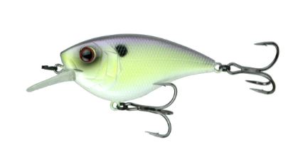 6th Sense  Crush Flat 75X - Jaint Juice