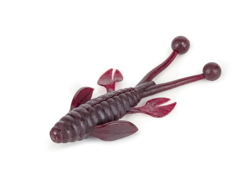 Amostra  freaky flex 98 Cola