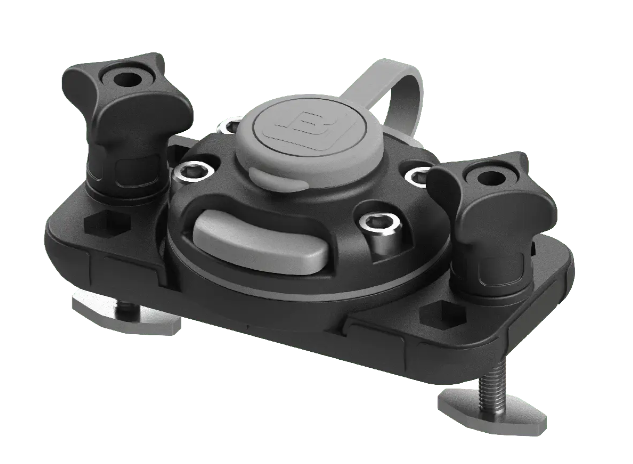 Base Borika Fasten FFR222B