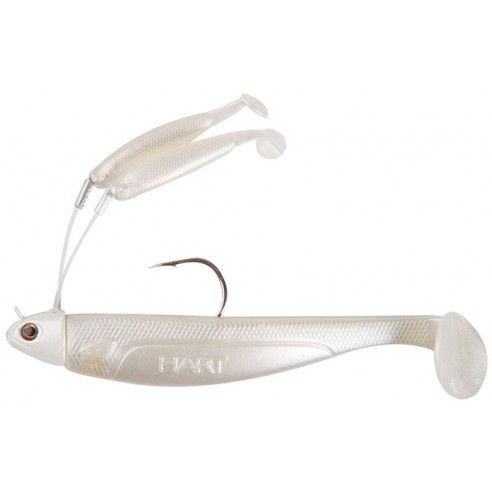 Amostra manolo&co 1/2 120mm 51