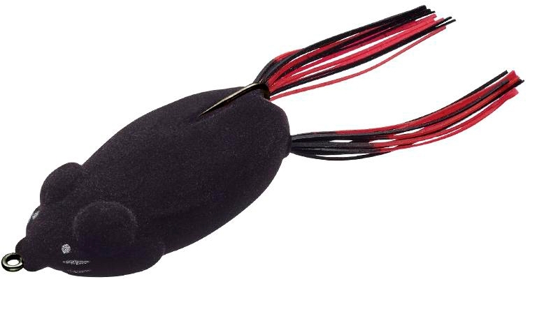 Amostra Kicker Frog 246 Horror Rat