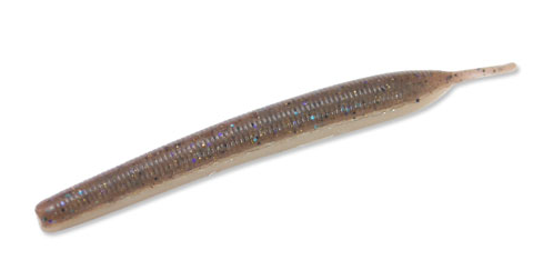 Amostra yam stick 5.8 cinnamon gill