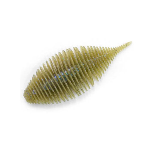 Bellows Gill - 283 Kuwase Moebi