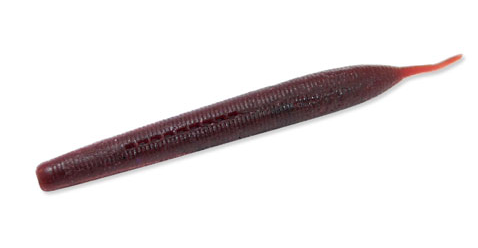 Amostra yam stick 4.8 scuppernong 7.25