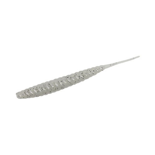 Geecrack Revival Shad - 273 Kohoku Hiuo