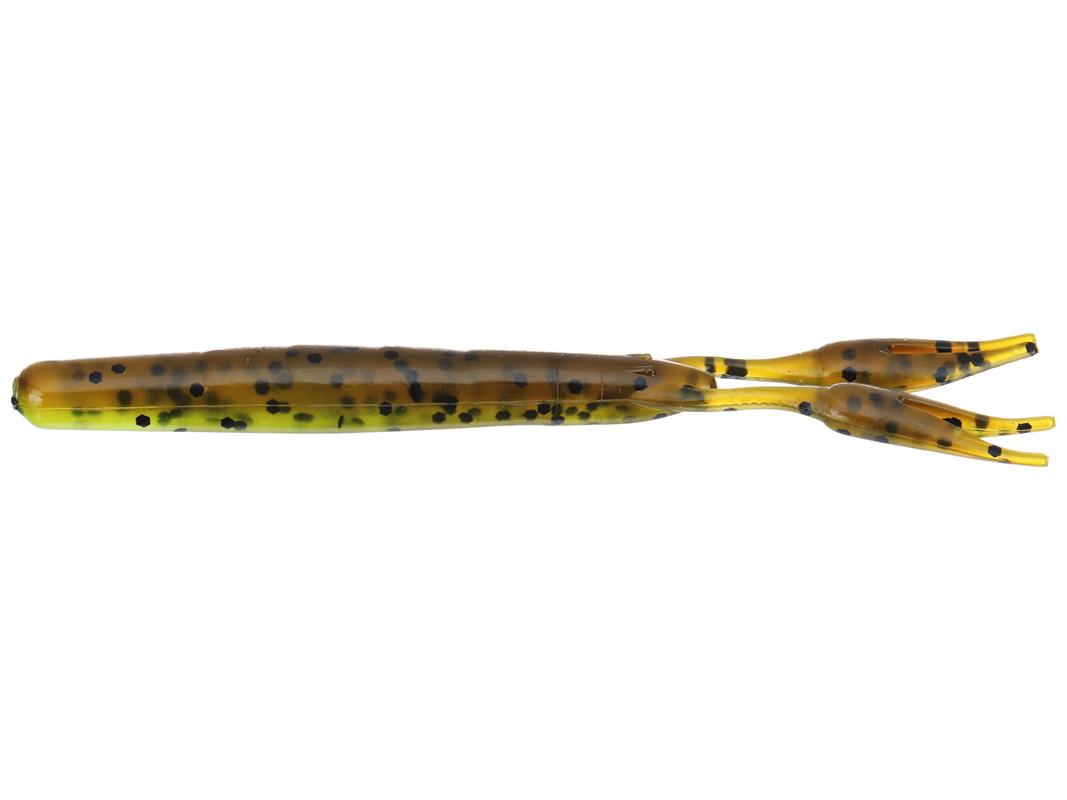 Missile Baits Drop Craw - Dill Pickle