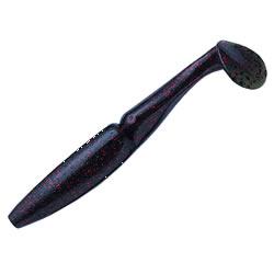 Sawamura One Up Shad 032