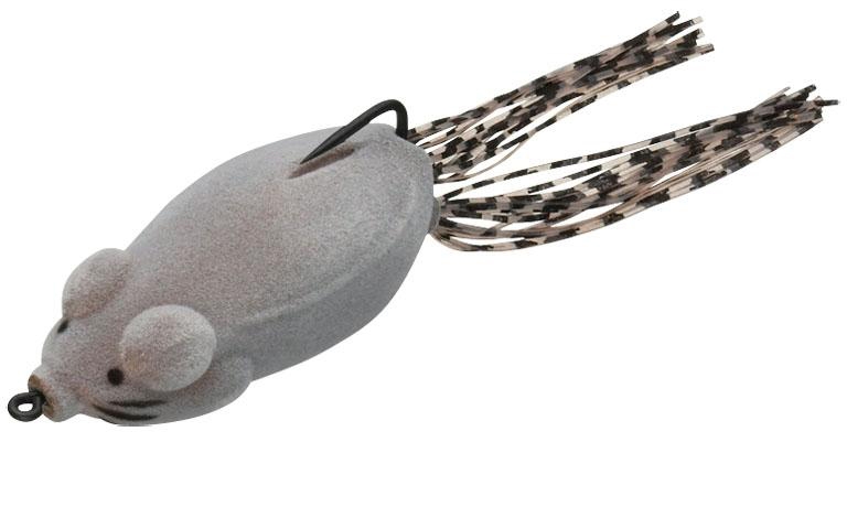 Amostra Kicker Frog 237 Wild Rat