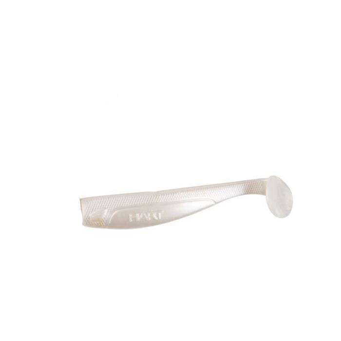 Amostra manolo&co 120mm body 51