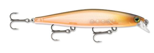 Jerbait Rapala Shadow Rap - Crush