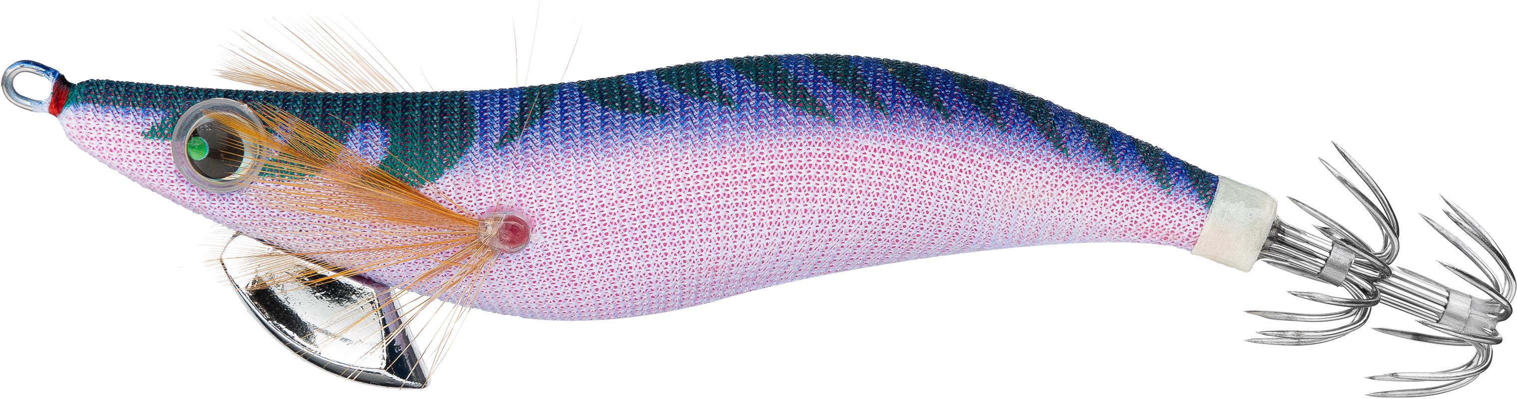 Palhaço Barros Xoku - 012