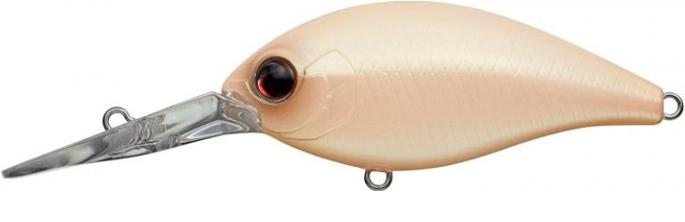 Amostra combat crank 400 6.8cm 150 Bone