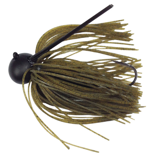 Jig Hart K Rugby - TO