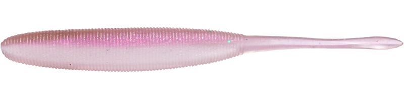 Dolive Stick spec2 - TW134 Lively Wakasagi