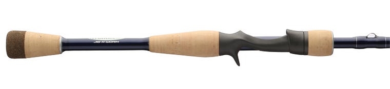 St. Croix Legend Tournament LBC71MHF