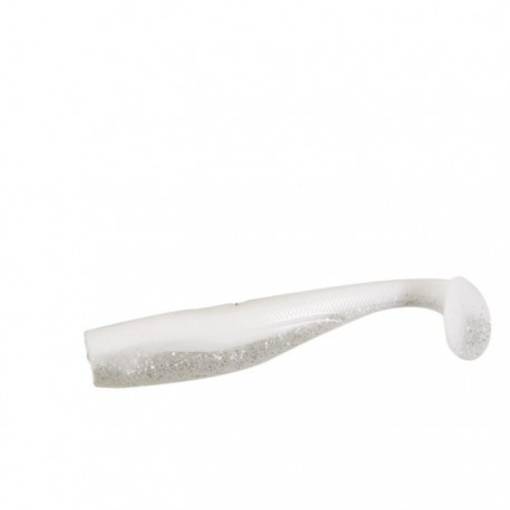 Amostra manolo&co 100mm body WS