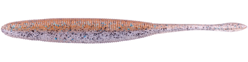 Dolive Stick spec2 - TW117 Ghost Shrimp