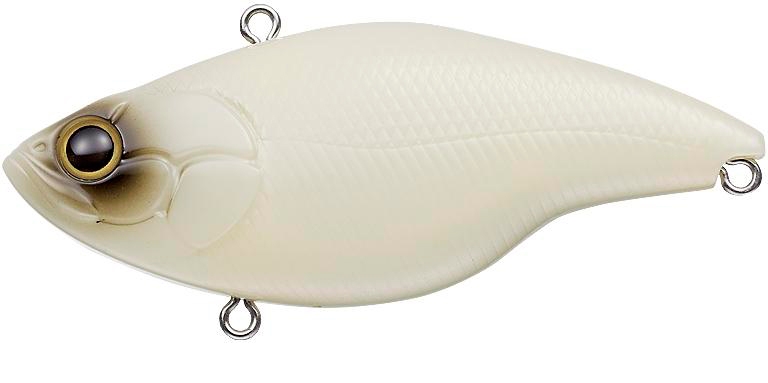 Evergreen Buzzer Beater Tungsten - 150 Bone