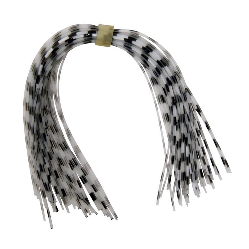 F/2 faldillas 150mm WB