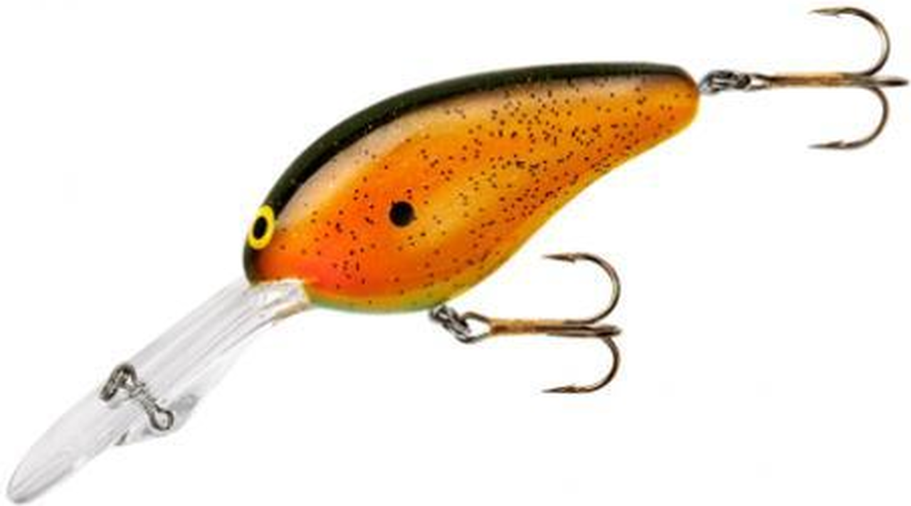 Norman Middle N - GMN259 Bream I