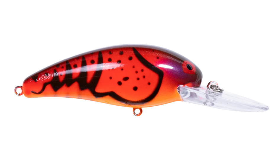 Crankbait Bomber Model 7A Next Gen - Mad Craw