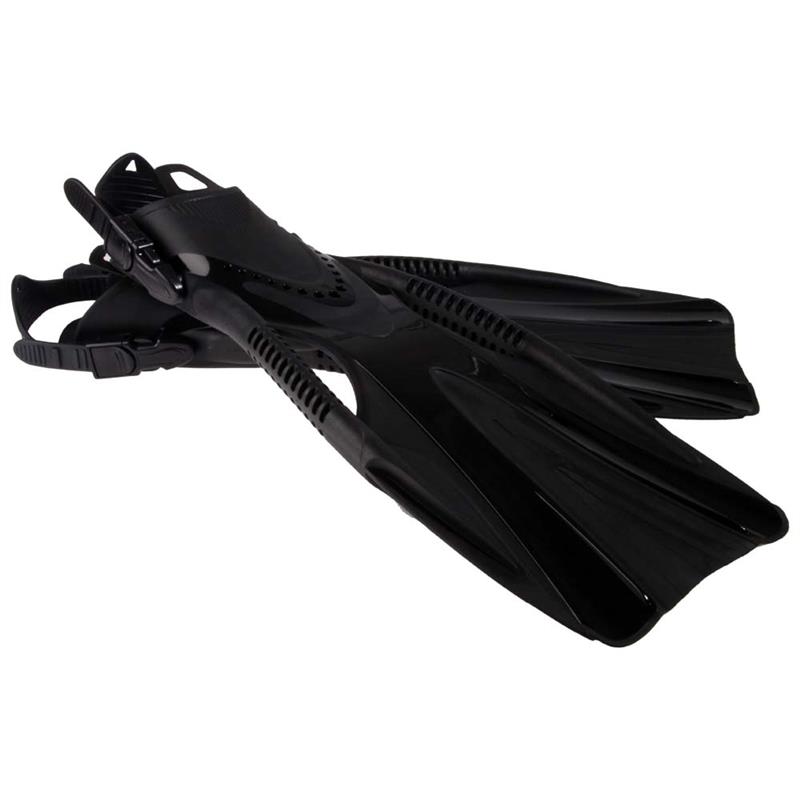 Barbatanas Hart Y380A