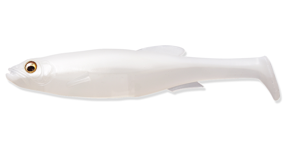 Megabass Mag Draft Freestyle - 18 Hiuo