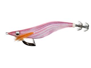 Yamashita Egi Suitte R Eco 2.5 - IY