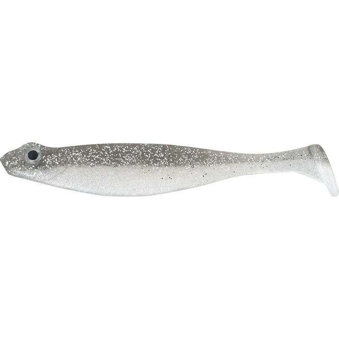 Megabass Hazedong Shad - Ablette