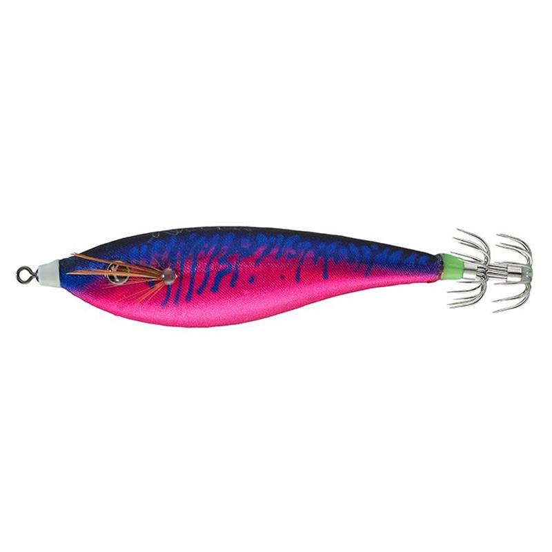 Williamson Killer Fish Natural Glow - XABO