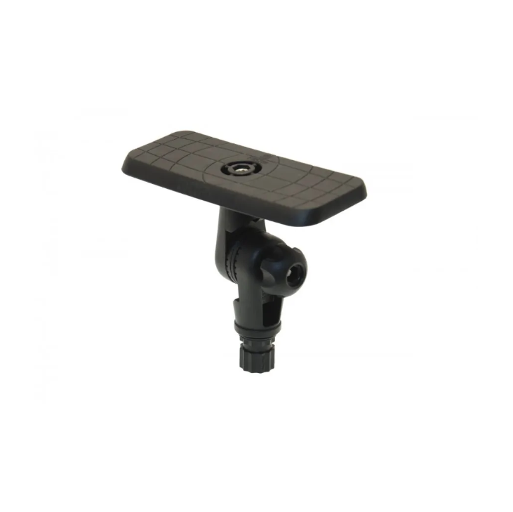 Base Sonda Borika Fasten SST223B Negro 