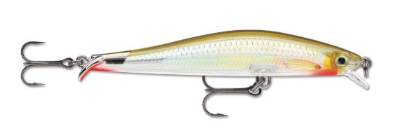 Rapala Ripstop - HDI Houdini 