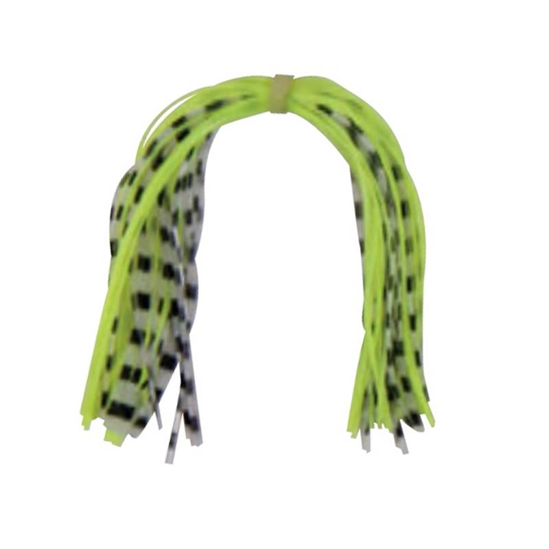 B/2 faldillas 150mm YWB