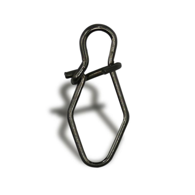 VMC 3536BN Techset Snap