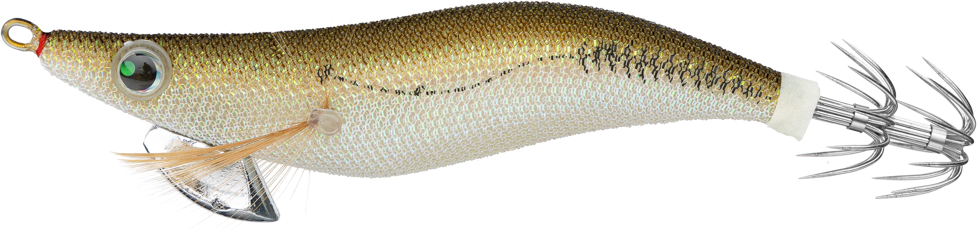 Palhaço Barros Xoku - 006